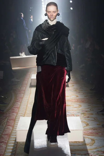Look 21